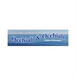 Ottica Occhiali E Occhiali