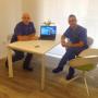 Gallery Cliente