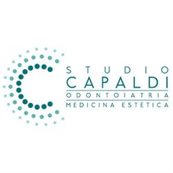 Capaldi Dott. Riccardo Studio Dentistico