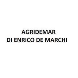 Agridemar