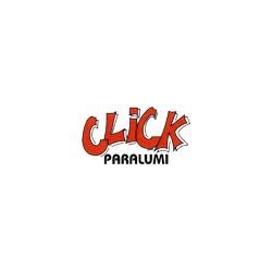 Click