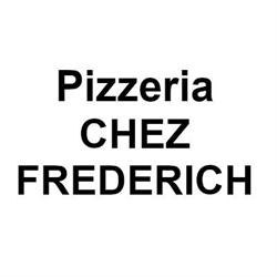 Pizzeria Chez Frederich
