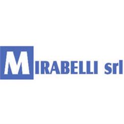 Mirabelli - Commercio Rottami
