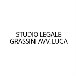 Studio Legale Grassini Avv. Luca