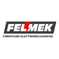 Felmek