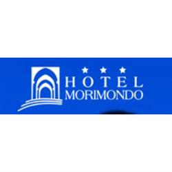 Hotel Morimondo