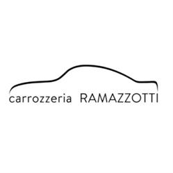 Carrozzeria Ramazzotti - Soccorso Stradale H24