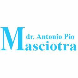 Masciotra Dr. Antonio e Maria Cristina