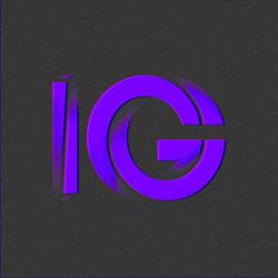 Idea Grafica