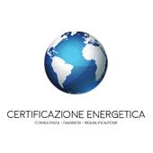 Ebner Ing. Carlo Paolo
