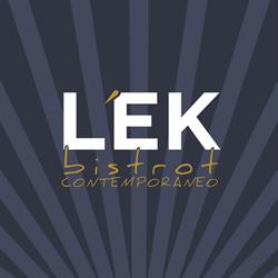 L'Ek Bistrot