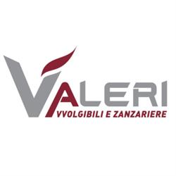 Valeri Service S.r.l.