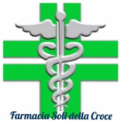 Farmacia Soli della Croce di Casalecchio