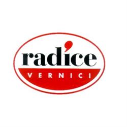 Radice Vernici