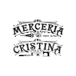 Merceria Cristina