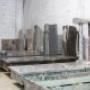 Gallery Professionale