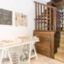 Gallery Professionale