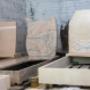Gallery Professionale