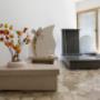 Gallery Professionale