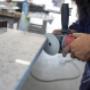 Gallery Professionale