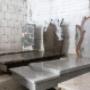 Gallery Professionale