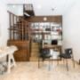 Gallery Professionale