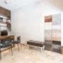 Gallery Professionale