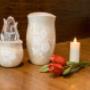 Gallery Professionale