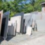 Gallery Professionale