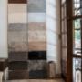 Gallery Professionale
