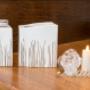 Gallery Professionale