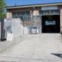 Gallery Professionale
