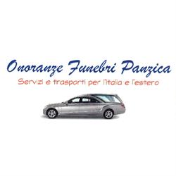 Panzica Onoranze Funebri
