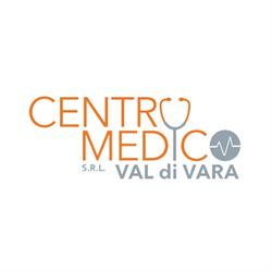 Centro Medico Val di Vara