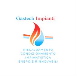 Gastech Impianti