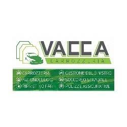 Carrozzeria Vacca