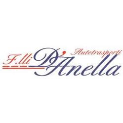 Autotrasporti F.lli D'Anella