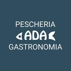 Pescheria da Ada