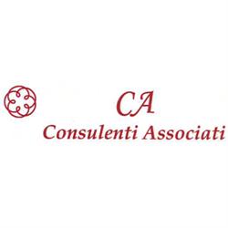 Consulenti Associati  C. Crespi e M. Garavaglia