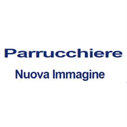 Pietro Rinaldi Parrucchiere