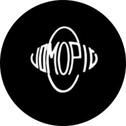 Boutique Uomo Più