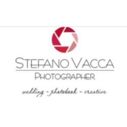Stefano Vacca Fotografo