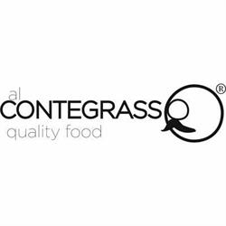 Ristorante Pizzeria Contegrasso