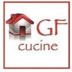 Cucine