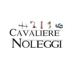 Cavaliere Noleggi