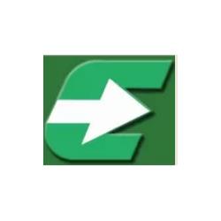 Elegraf Soluzioni D'Ufficio