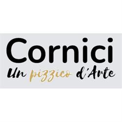 Cornici Un Pizzico D'Arte