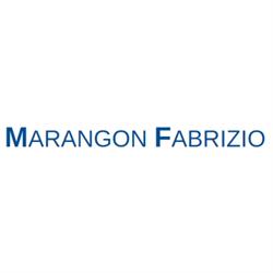 Marangon Fabrizio