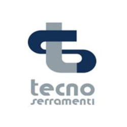 Tecnoserramenti