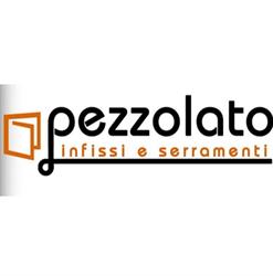 Pezzolato Infissi e Serramenti Pinerolo